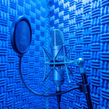 wedding songs for your video trailer
